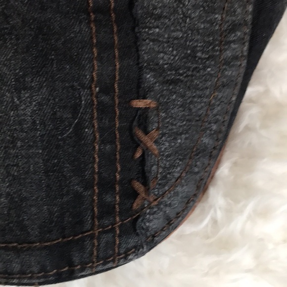 Jamont cap - Picture 2 of 7